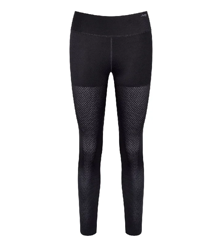 Sloggi ZERO Feel Flow Legging