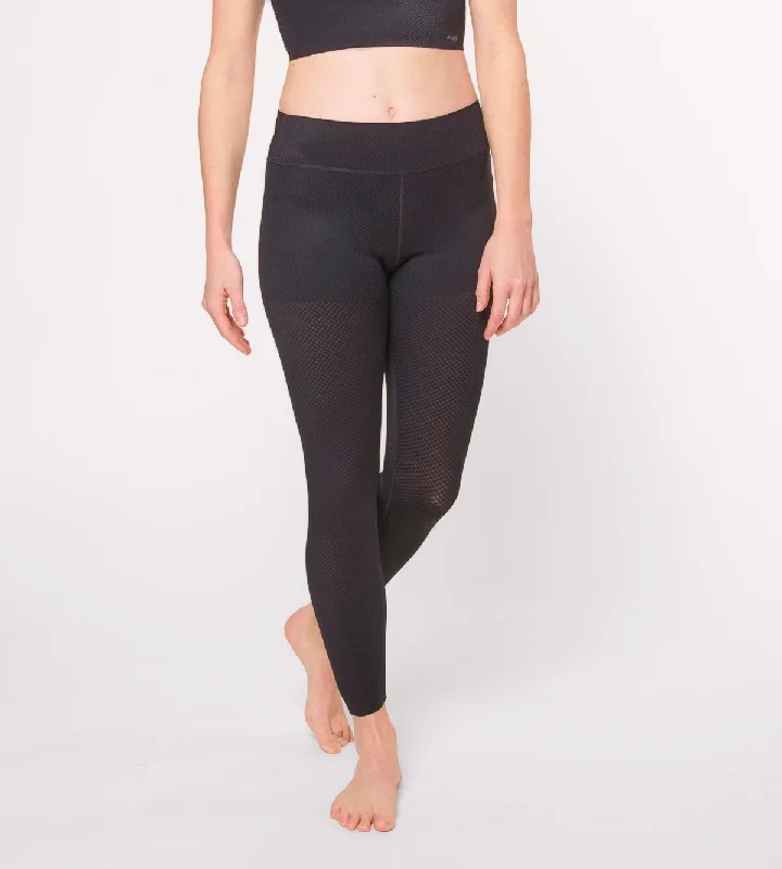 Sloggi ZERO Feel Flow Legging