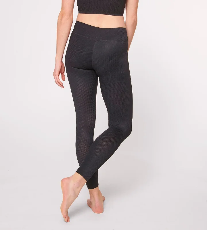 Sloggi ZERO Feel Flow Legging