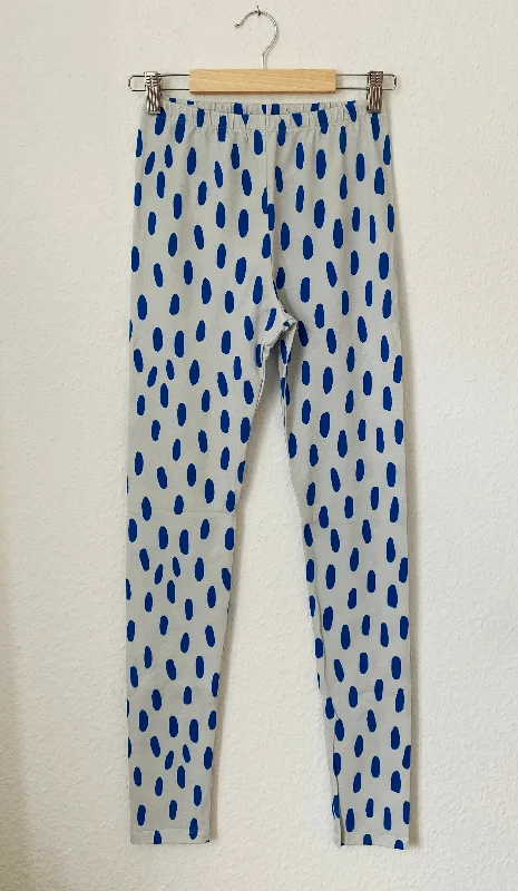 REGEN -  ERWACHSENEN LEGGINGS