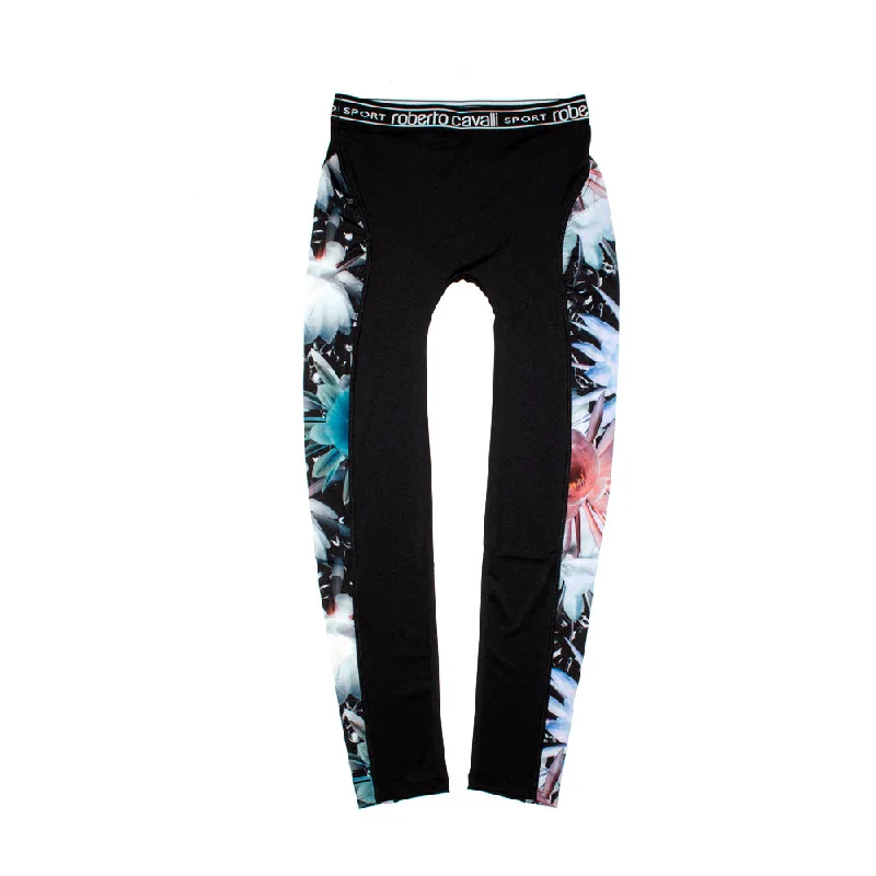 Roberto Cavalli Woman Pants