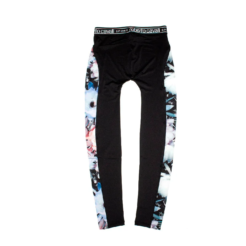 Roberto Cavalli Woman Pants