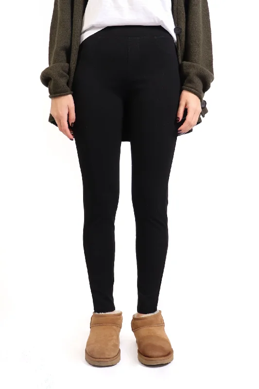 Runway Legging