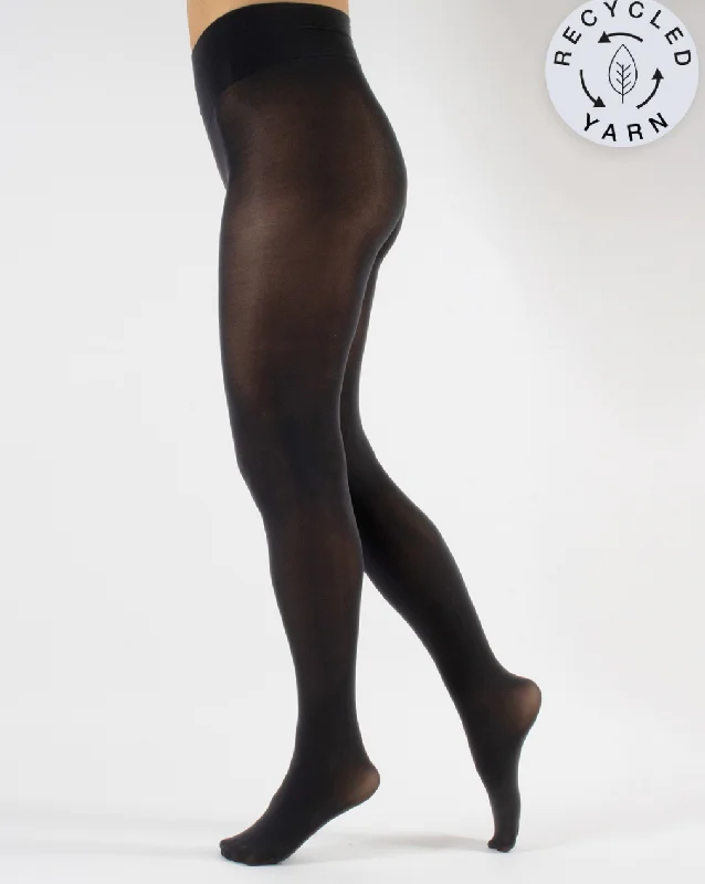 The Opaque Tights